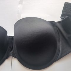 Spanx by Sara Blakely Bra