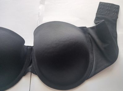 Spanx by Sara Blakely Bra