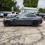 Breaking bmw 420d f36 gran coupe 2017 M sport Image 2