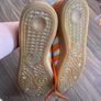 Adidas handball spezial size 11 Image 5