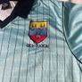Dublin gaa Image 3