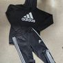 Boys' Clothes Bundle age 12/13 Image 4