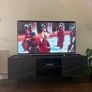 Phillips 55-inch 4K UHD smart TV Image 3