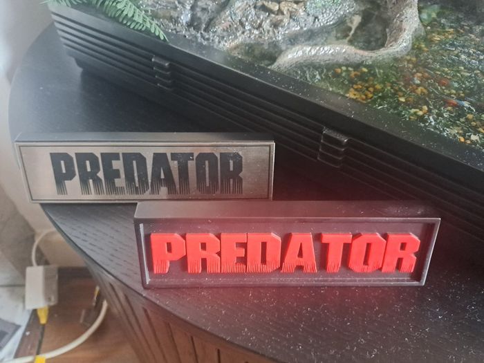 Prime 1 Studio Jungle Hunter Predator Deluxe Bonus