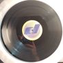Veracocha - Carte Blanche - Deal Records - Ferry CORSTEN Masterpiece - Top QUALITY 90s TRANCE ANTHEM! Image 4