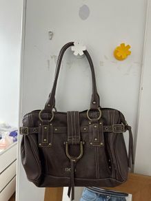 Brand New Shoulder Bags