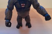 Articulated King Kong 6" Action Figure