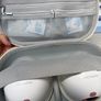 MOMCOZY M5 Wearable Breast Pumps Image 2