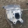 Mazda 3, 6, cx5 2.2d skyactiv egr valve Image 2
