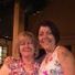 margaret.hosey.5