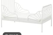 Child's bed