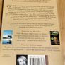 Ever this day. Helen Moorhouse. Four books 10 euro Image 2