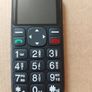 SimpleMobile Mobile Phone in excellent Condition Image 2