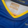 leeds United Image 2