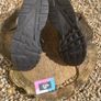 Rare Size Rare Style Nike Air Huraches Image 4