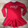 girls clothes bundle age 7-8 Image 8