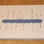 Beautiful Crafted Painting Image 3