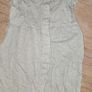 Baby Clothes Bundle Image 3