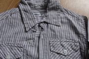 Sale E1 Shirt.  Age 3-4