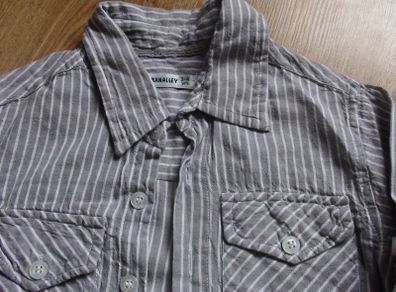 Sale E1 Shirt.  Age 3-4