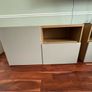 furniture Image 6
