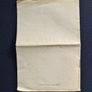 Vintage Brown Thomas Price List Image 6