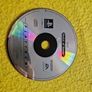 Medal of Honor PlayStation1 Ps1 PlayStation2 Ps2 games Original Image 2