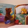 Fabulous Collection Of Children,s Story Books Image 5