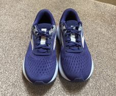 Brooks