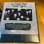 NEW Christmas Bubble Ball Lights Image 5