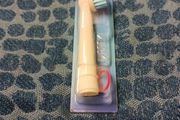 Oral B brush head