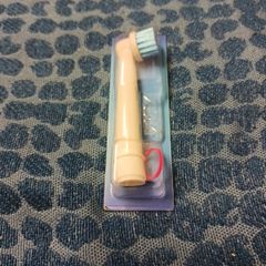 Oral B brush head