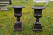 Urn 5 D6570