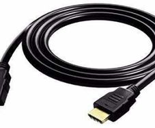HDMI Cable New Hight Speed