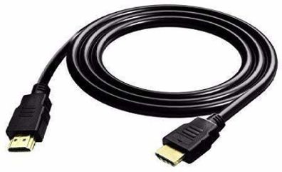 HDMI Cable New Hight Speed