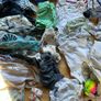 baby clothes Image 3