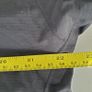 Musto ladies hooded jacket size 18 Image 5