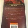 Stalingrad (Antony Beevor) Image 2
