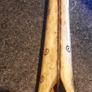 Bone handle Cretan knife Image 3