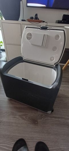 coolbox
