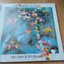 Varied batch of Vinyl records - all priced at 5 or 10 euro Image 6