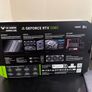 ASUS TUF Gaming RTX 5080 OC Edition 16GB GDDR7 - 3 Months Old + Warranty + Boxed Image 2