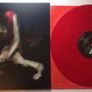 suede  |  studio albums  ('93-'16):  Limited Exclusive Edition Coloured Vinyl Box Set Image 9