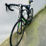 Orbea Avant road bike Image 3