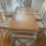 table Image 2