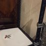 WWE Tough Talkers Ring Playset - Sound working Image 6