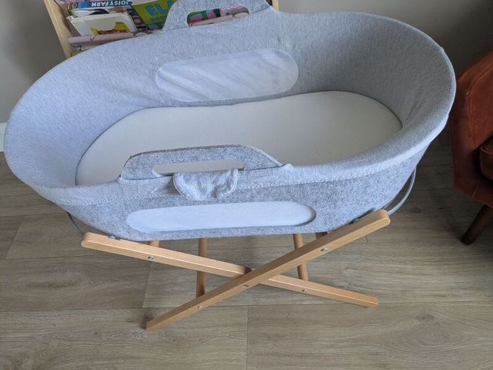 Snuzpod
