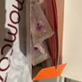 breast pump Image 5