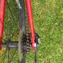 Carrera Kids Bike Image 3