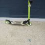 scooter Image 3